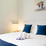 Maison Dante - Smart Stays