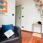 Maison Dante - Smart Stays