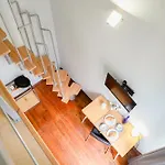 Maison Dante - Smart Stays