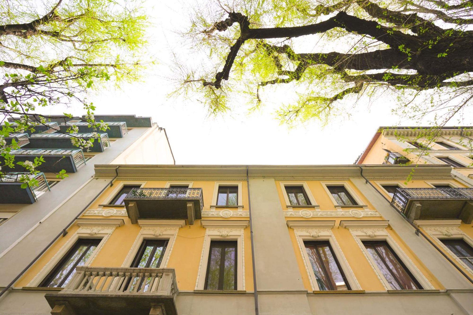 Maison d'hôtes Maison Dante - Smart *