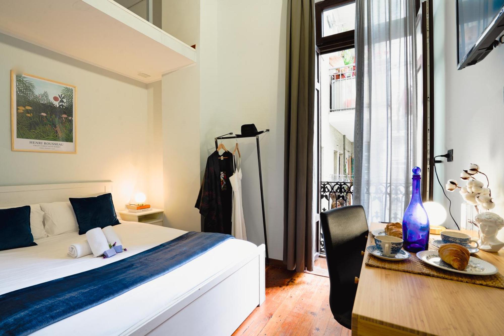 Maison Dante - Smart Turin