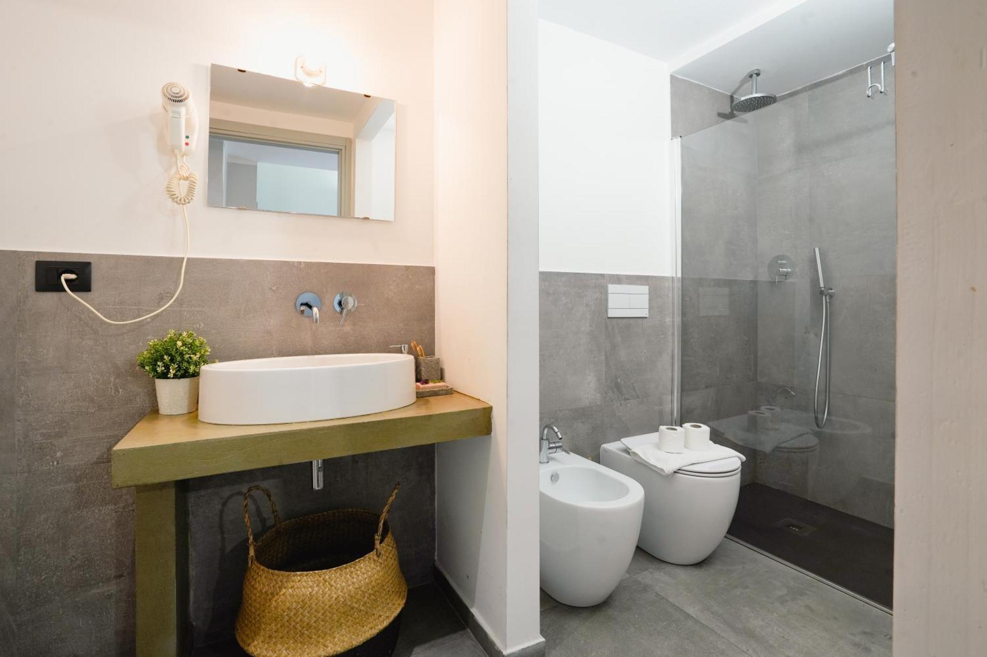 Maison Dante - Smart Turin