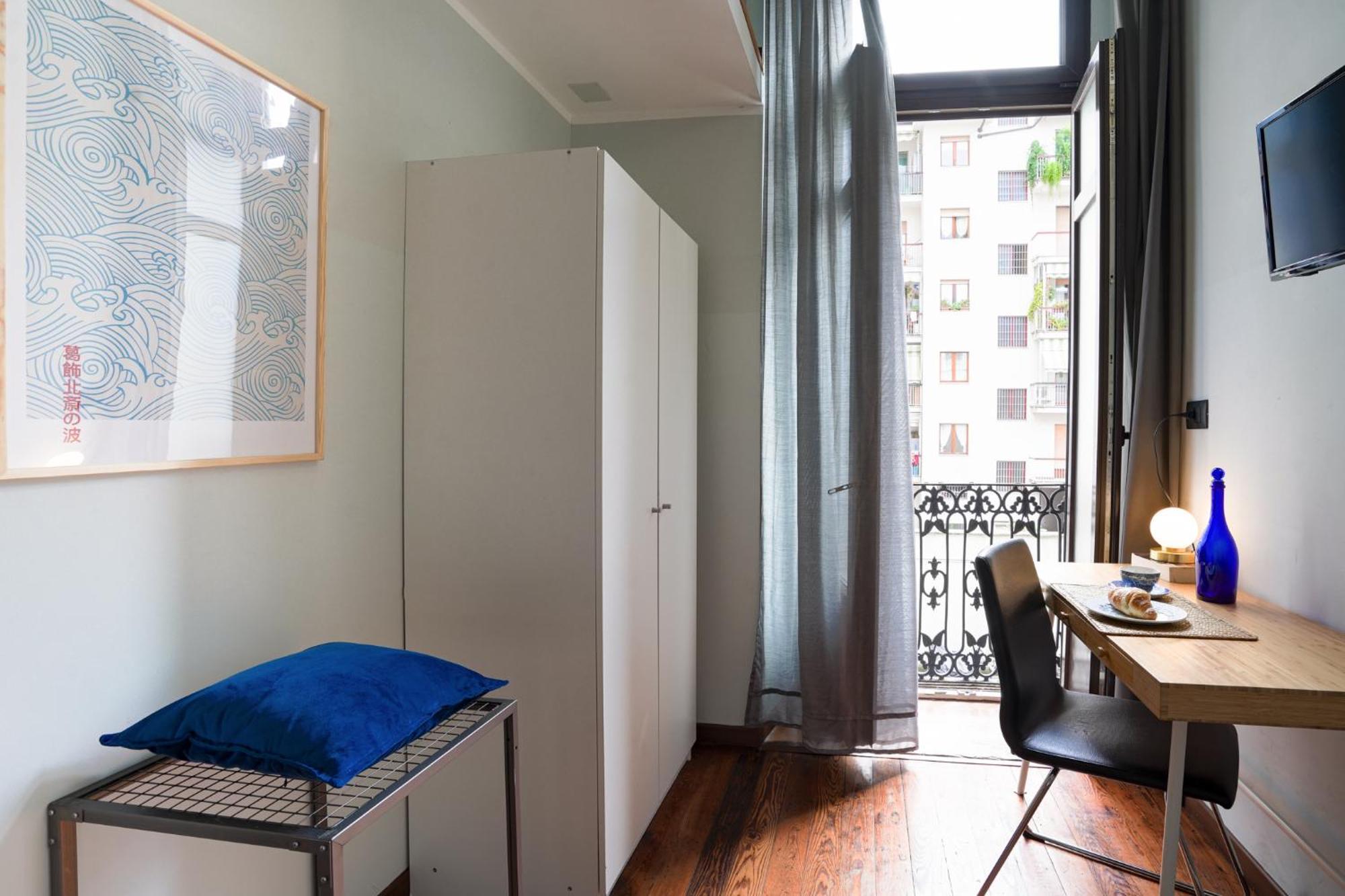 Guest house Maison Dante - Smart *