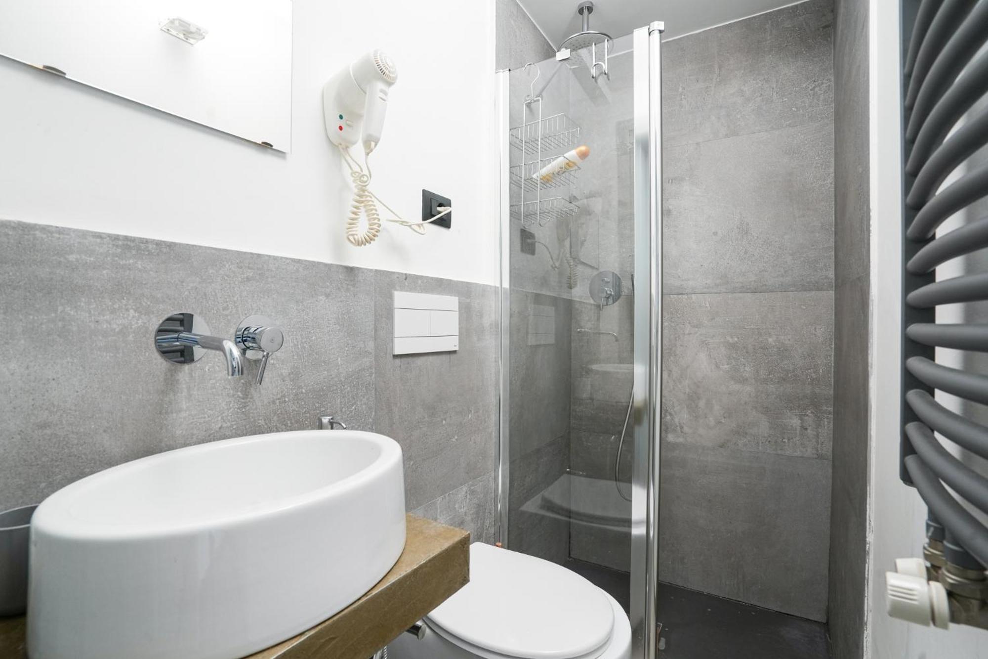 Maison Dante - Smart Maison d'hôtes *
