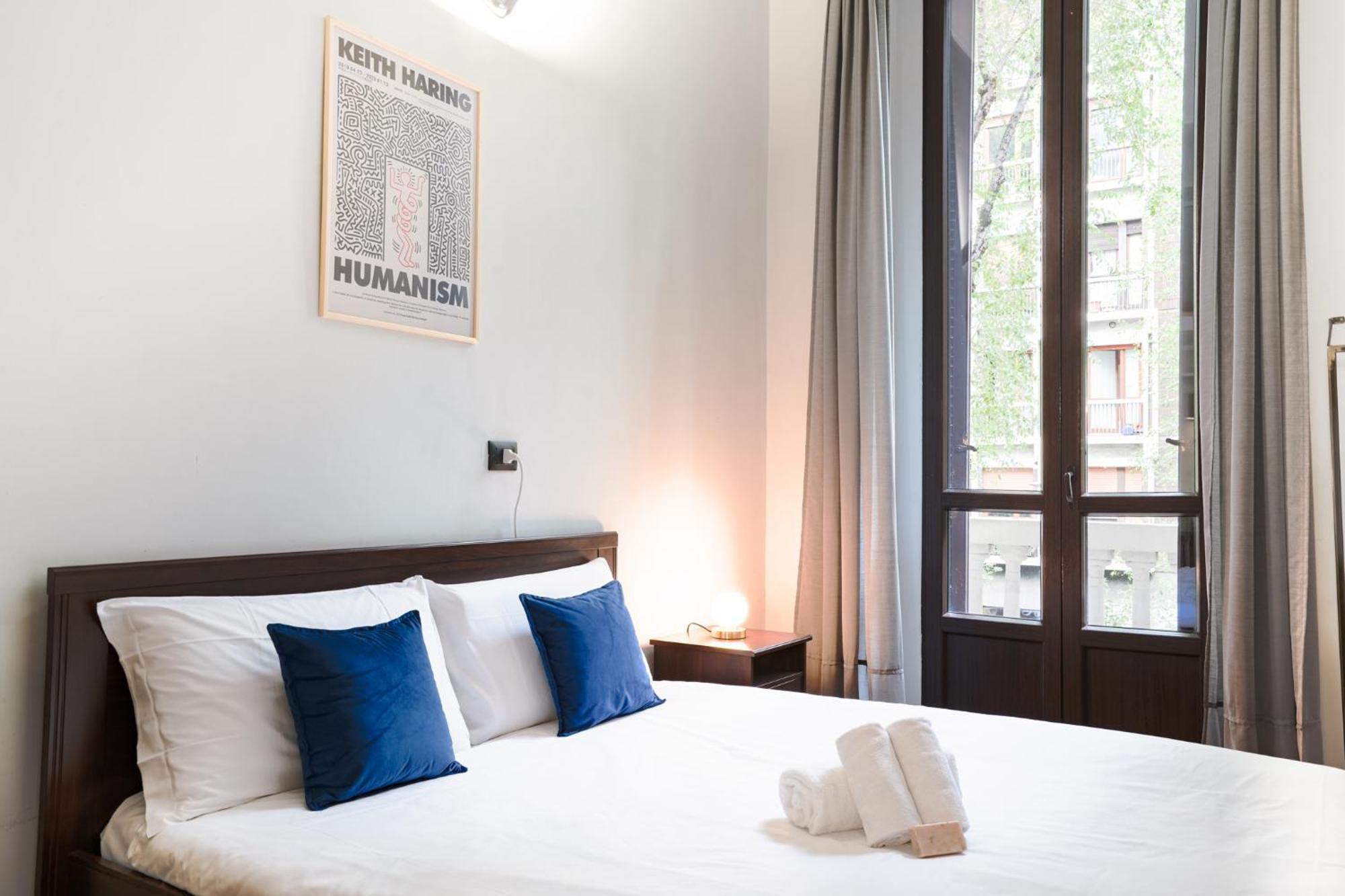 Guest house Maison Dante - Smart *