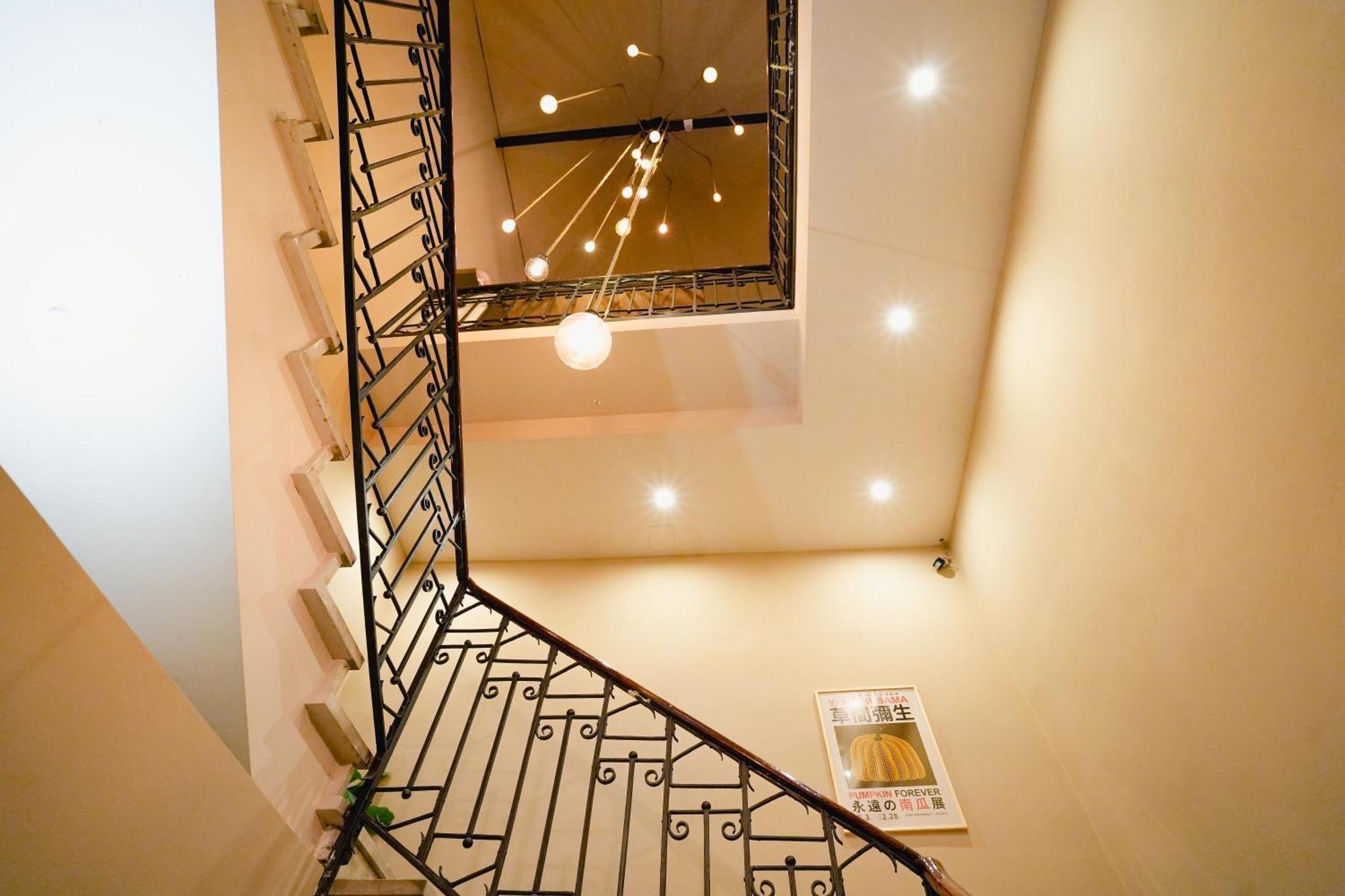 Guest house Maison Dante - Smart