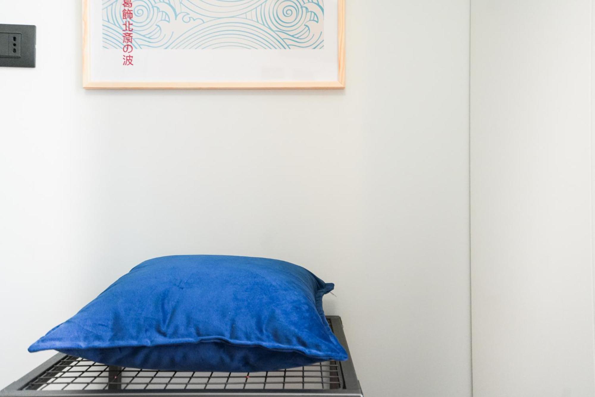 Guest house Maison Dante - Smart
