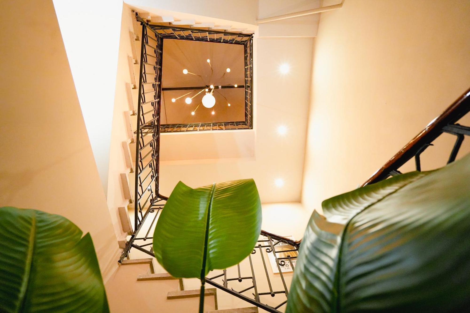 Guest house Maison Dante - Smart