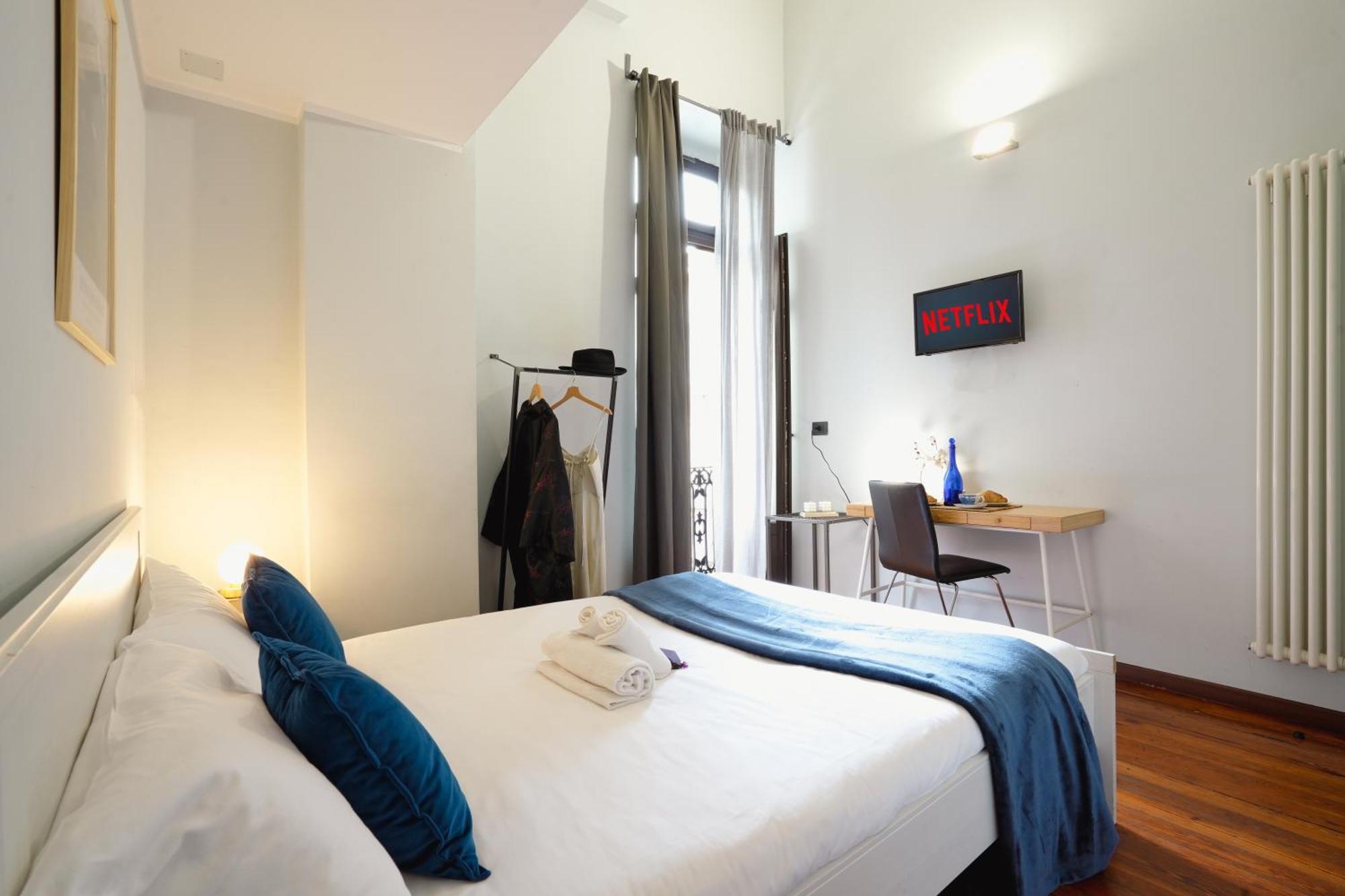 Maison Dante - Smart Gasthof