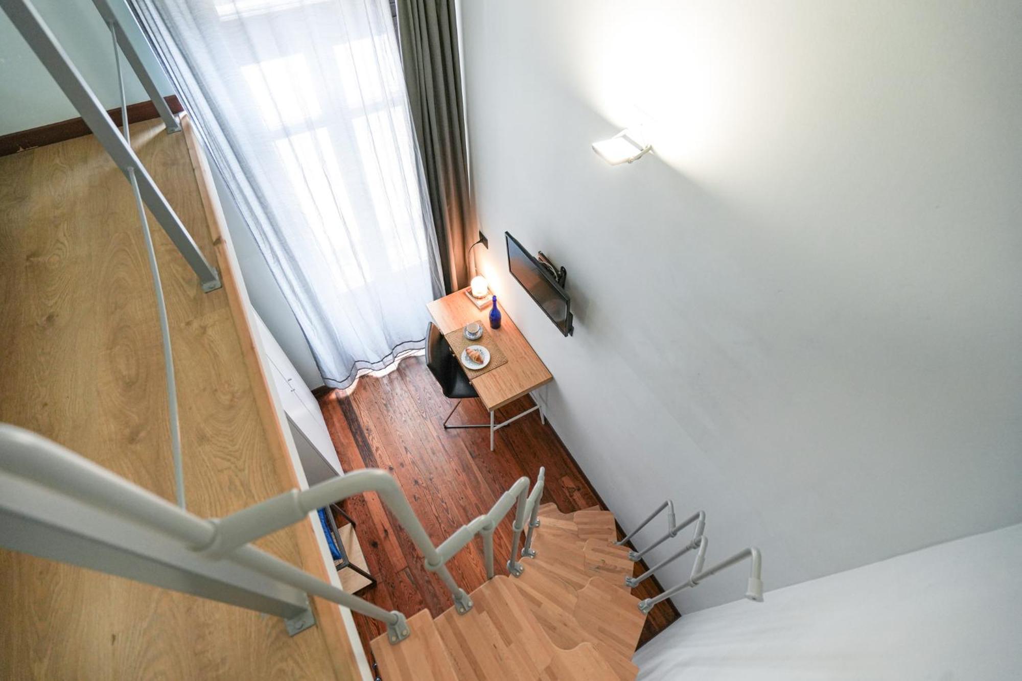Maison Dante - Smart Gasthof