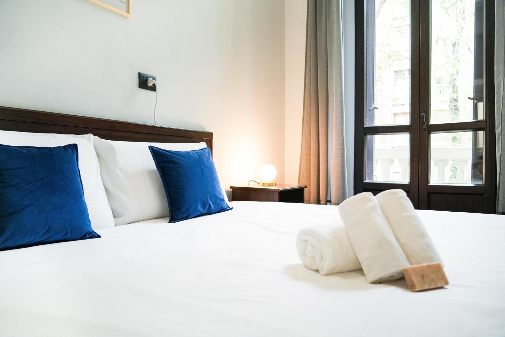 Maison Dante - Smart Gasthof *